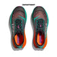 HOKA ONE ONE W MACH X 2 WIDE