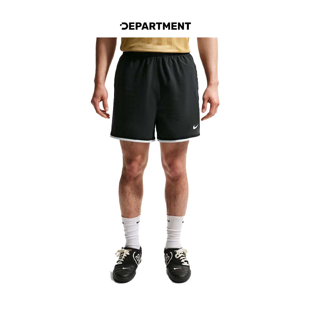 NIKE DRI-FIT 5" SHORT W