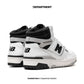 NEW BALANCE 650R
