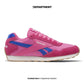 REEBOK GLIDE LOW