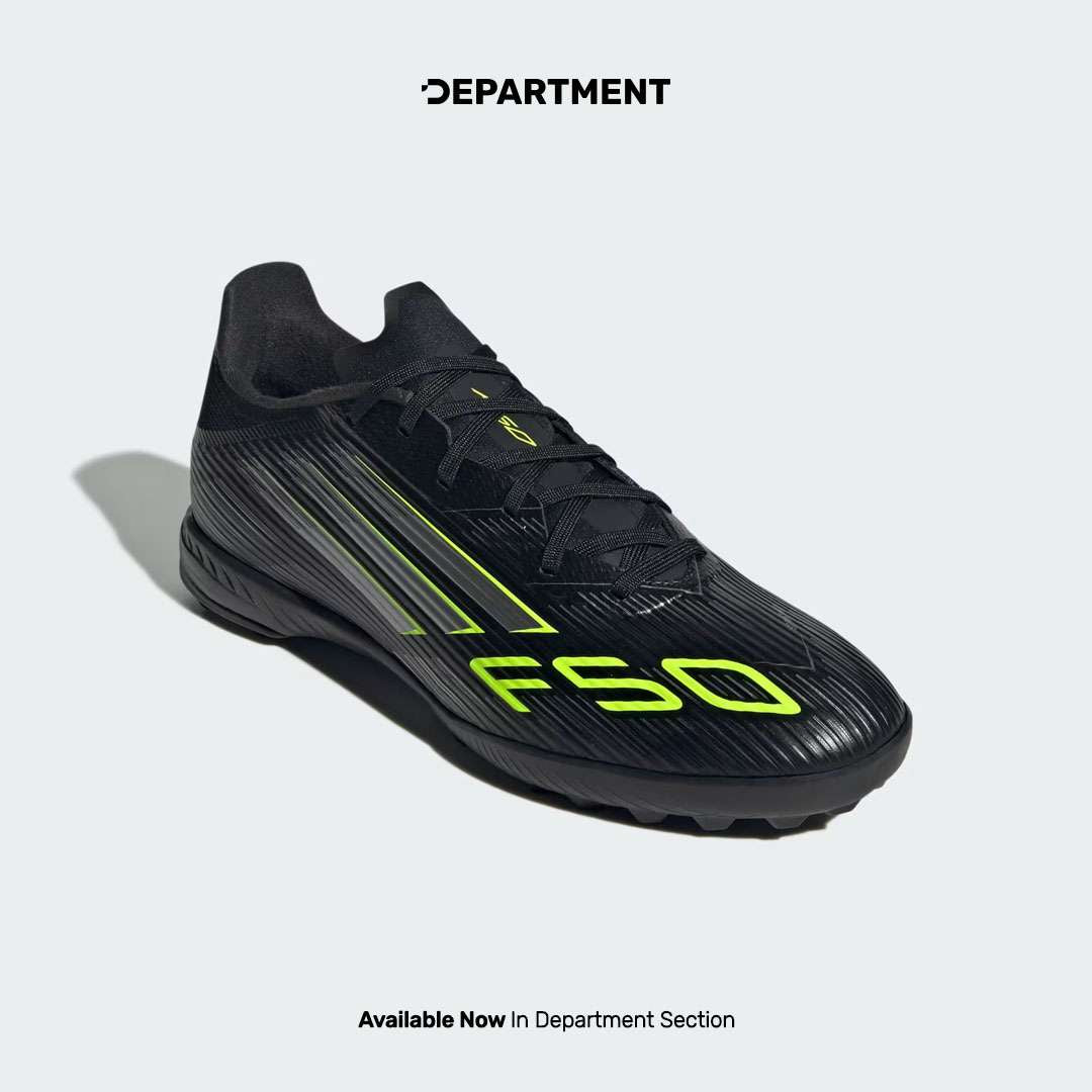 ADIDAS F50 LEAGUE TF