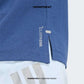 ADIDAS ADI365 CLIMACOOL