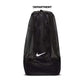 NIKE CLUB TEAM FOOTBALL
