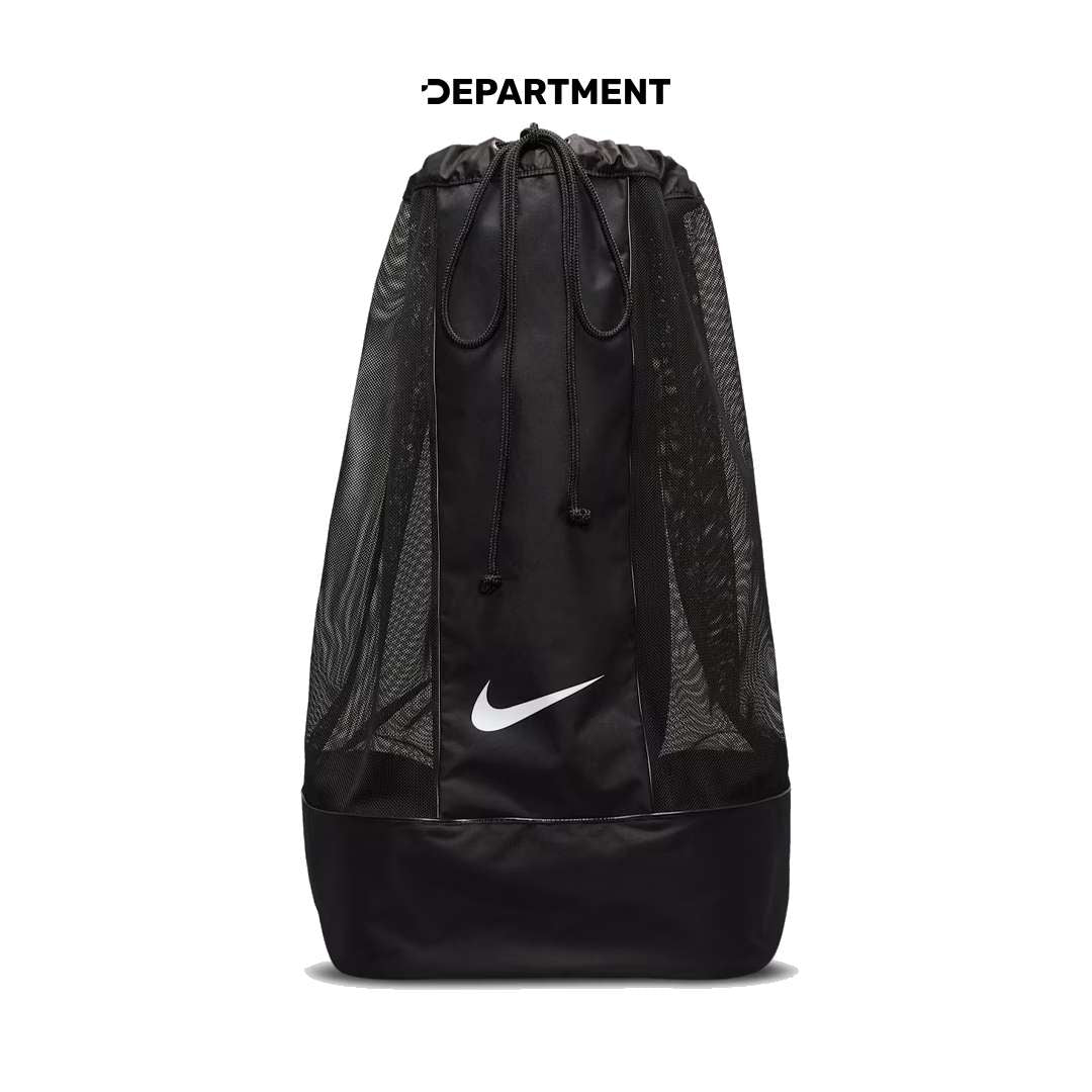 NIKE CLUB TEAM FOOTBALL