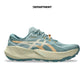 ASICS TRABUCO 14