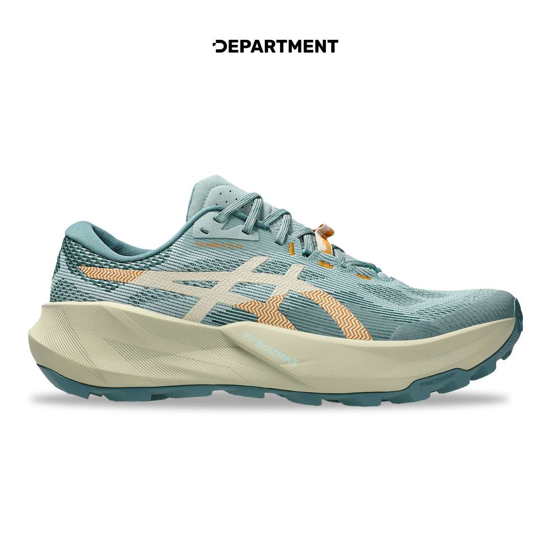 ASICS TRABUCO 14