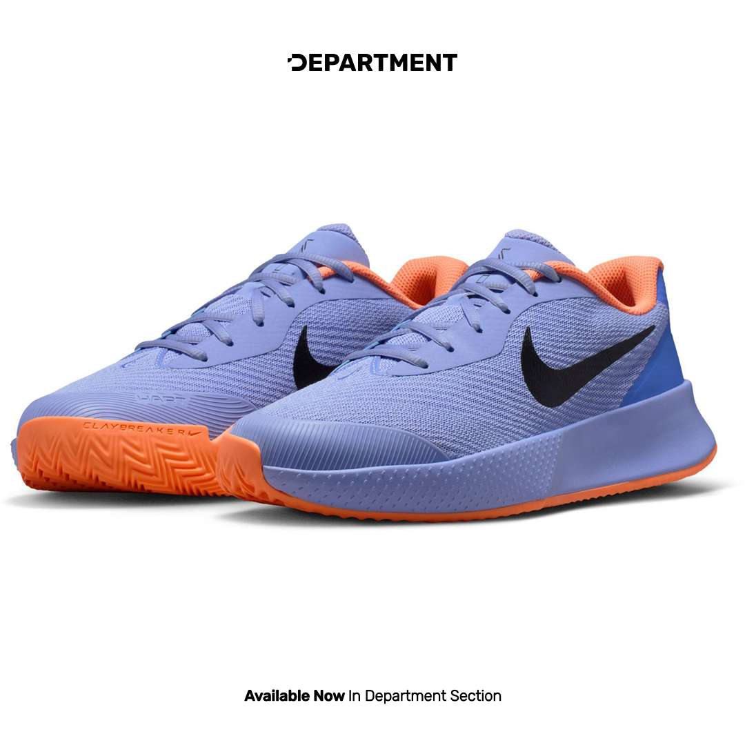NIKE VAPOR LITE 3 CLAY