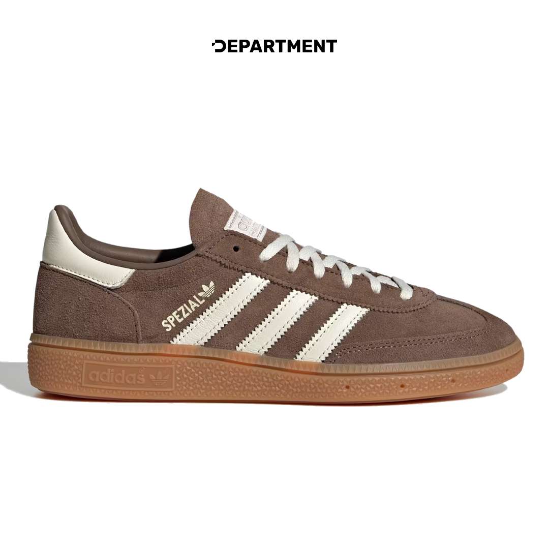 ADIDAS HANDBALL SPEZIAL W