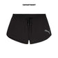 PUMA LIGHTSPEED ULTRAWEAVE 2"