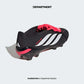 ADIDAS PREDATOR LEAGUE FT FG