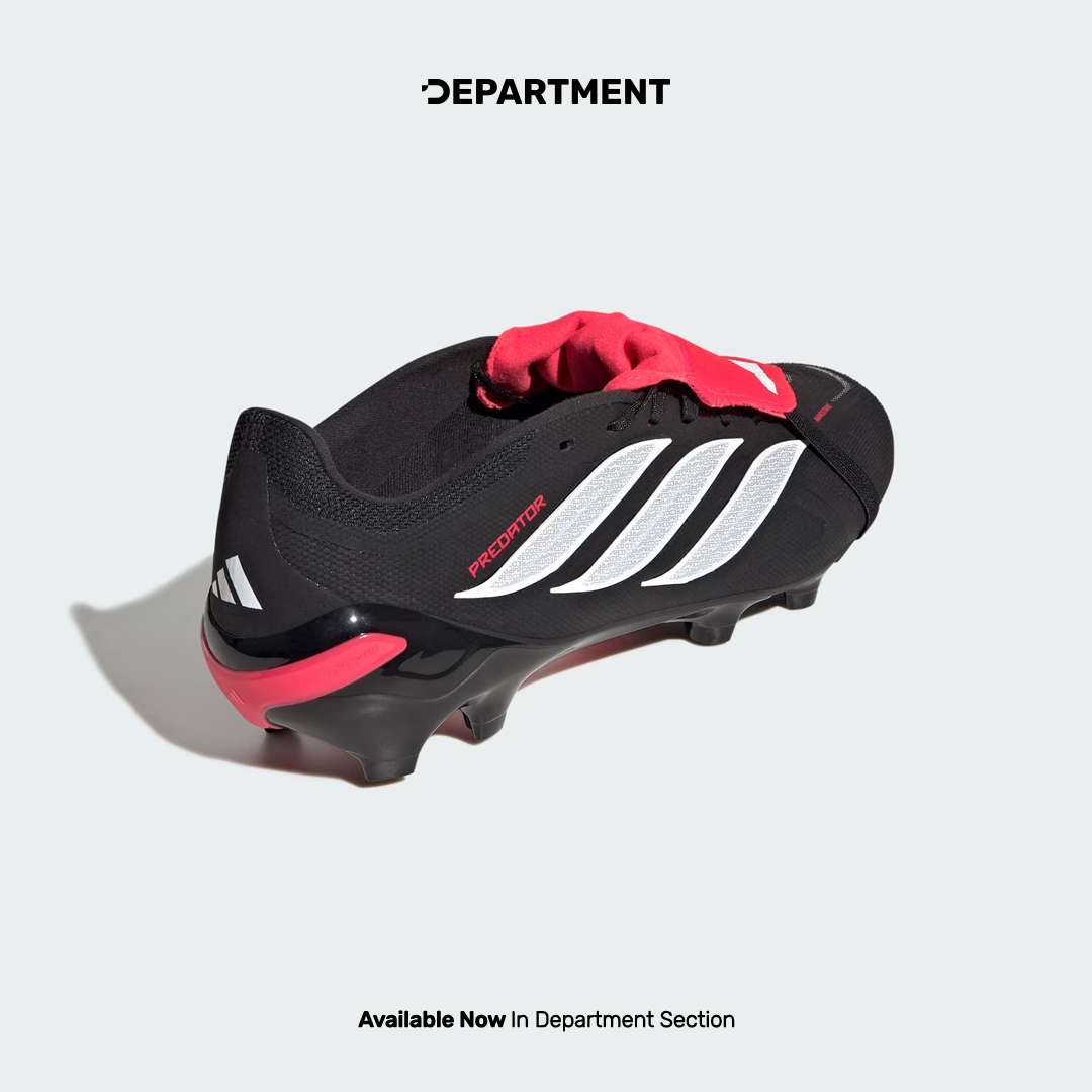 ADIDAS PREDATOR LEAGUE FT FG