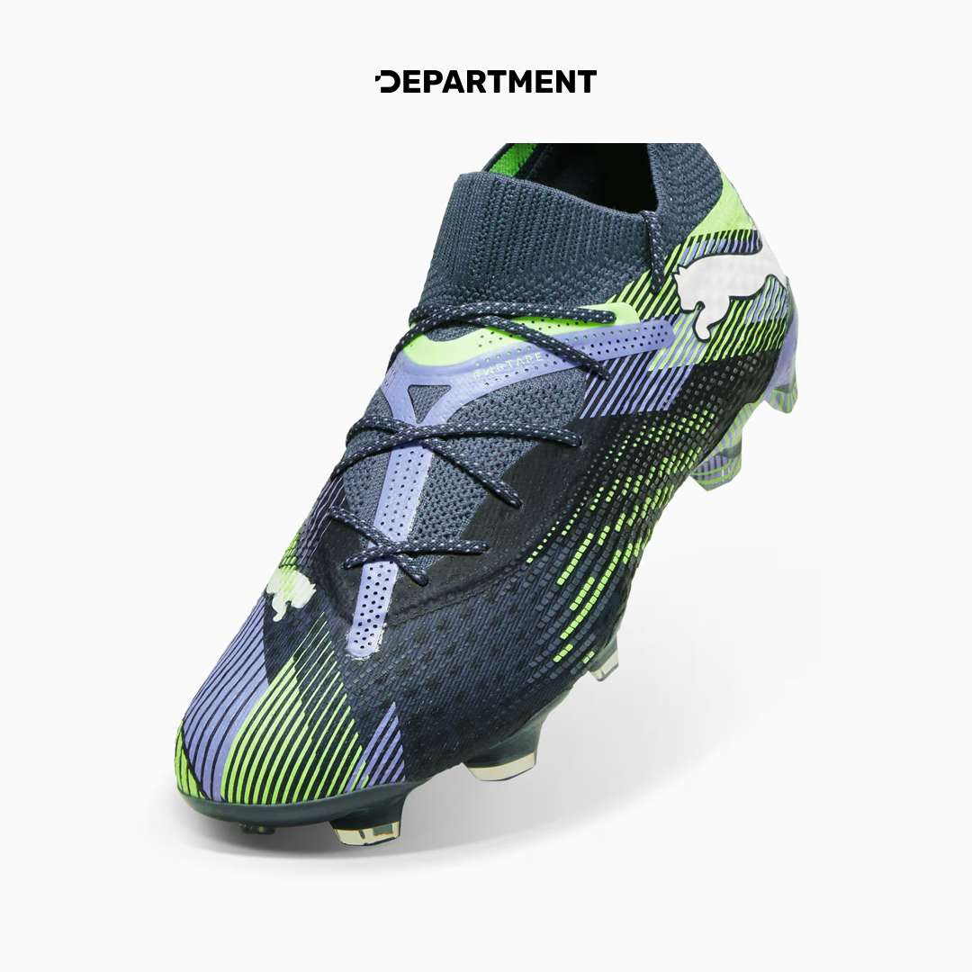 PUMA FUTURE 7 ULTIMATE FG/AG