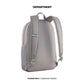 PUMA PHASE BACKPACK II