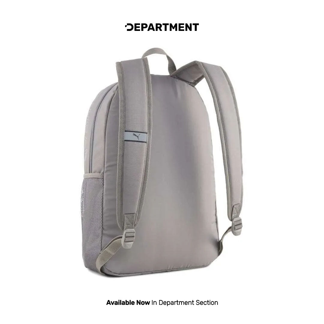 PUMA PHASE BACKPACK II