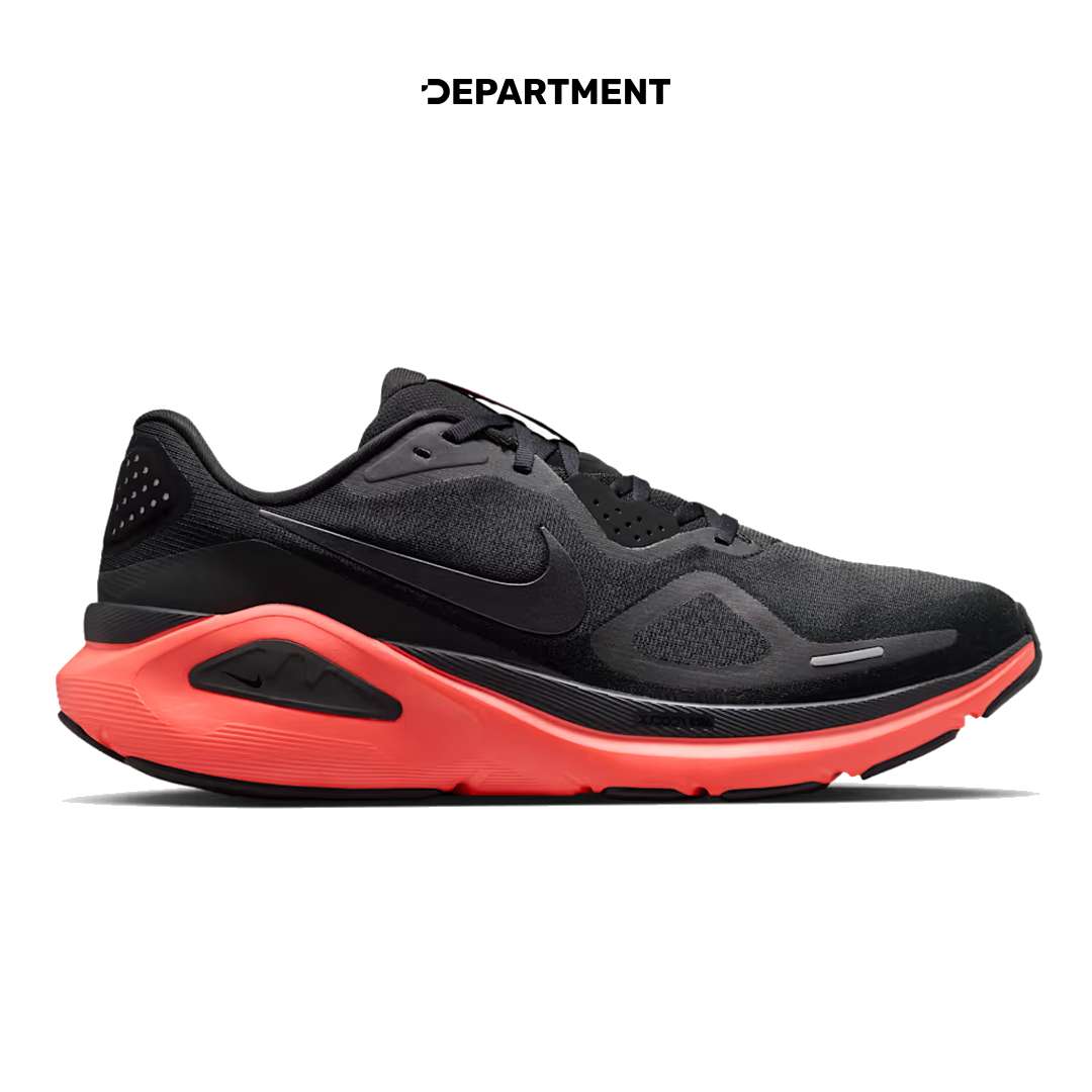 NIKE STRUCTURE 26