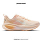 NIKE W VOMERO 18