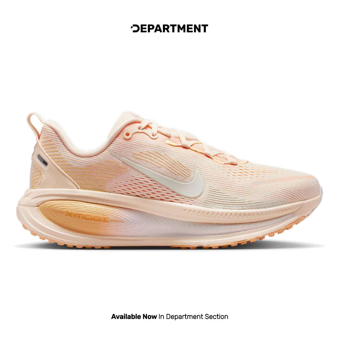 NIKE W VOMERO 18