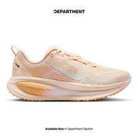 NIKE W VOMERO 18