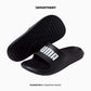 PUMA DIVECAT V2 LITE