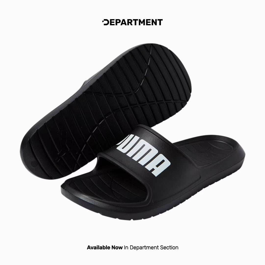 PUMA DIVECAT V2 LITE
