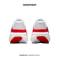 NIKE DOWNSHIFTER 14