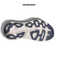 HOKA ONE ONE W GAVIOTA 5