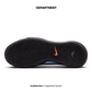 NIKE JR MERCURIAL SUPERFLY 10 ACADEMY IC