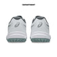 ASICS UPCOURT 6