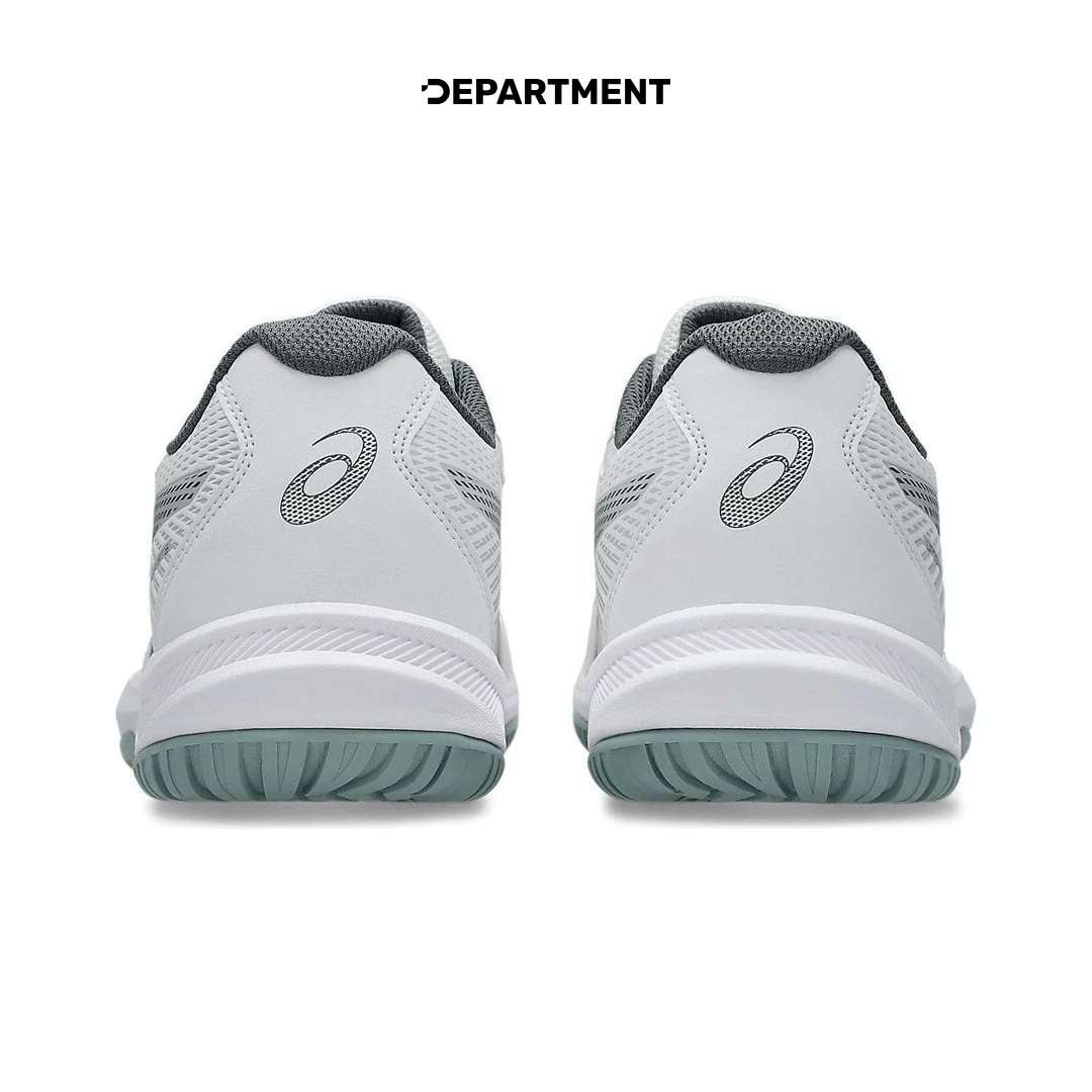 ASICS UPCOURT 6