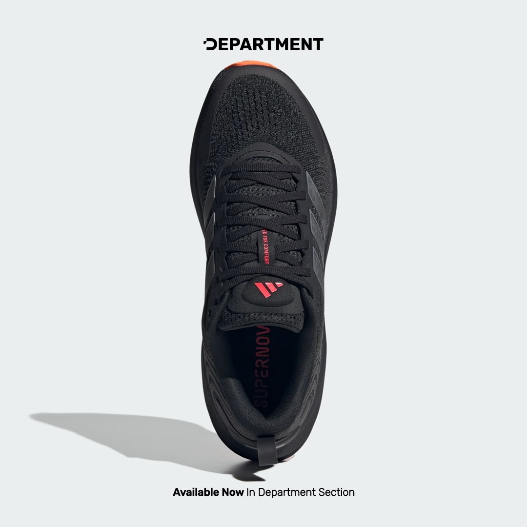 ADIDAS SUPERNOVA EASE 2