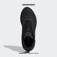 ADIDAS DURAMO 10