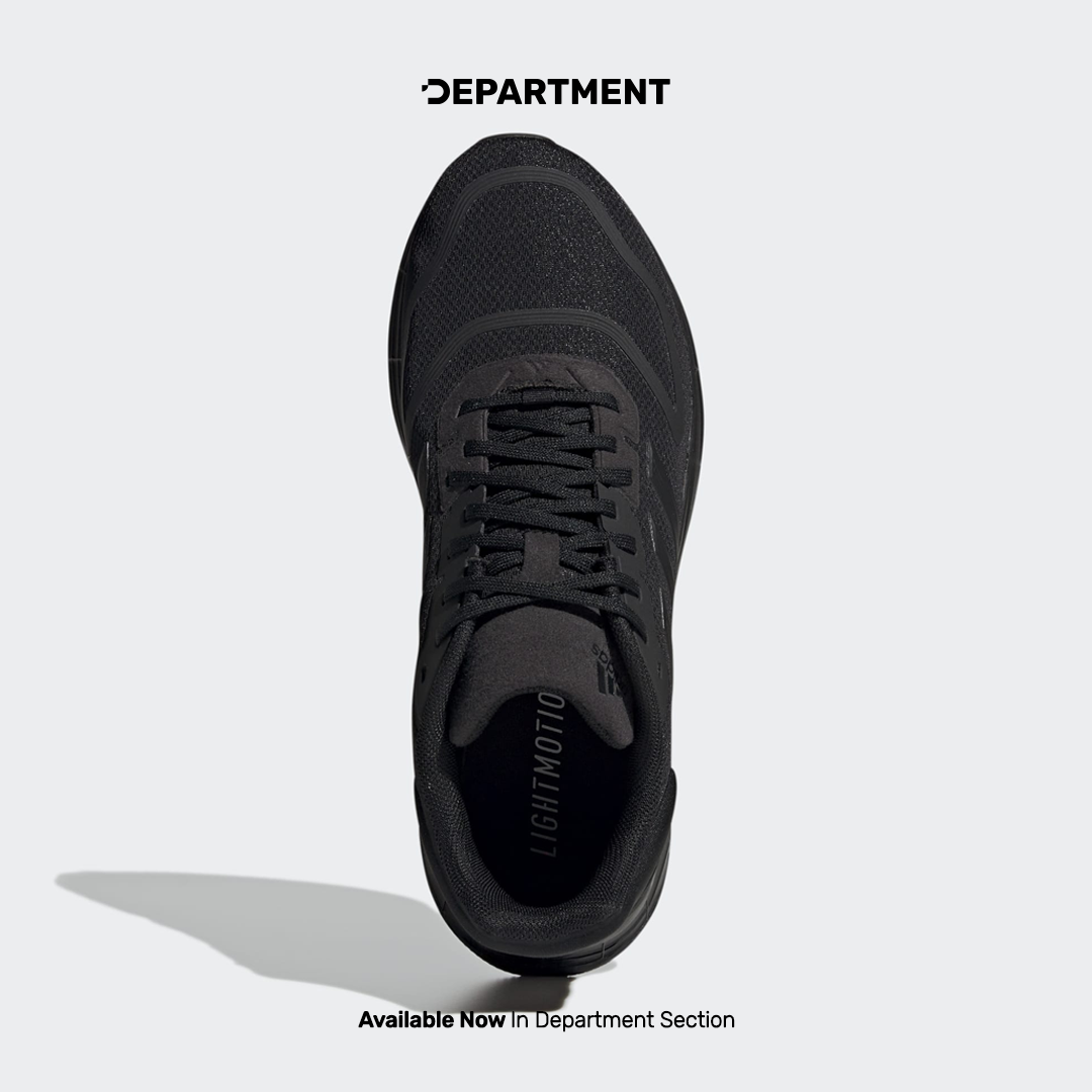 ADIDAS DURAMO 10