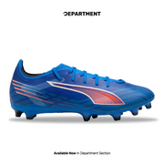 PUMA ULTRA 6 MATCH FG/AG