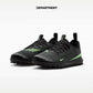 NIKE JR PHANTOM 6 LOW ACADEMY TF