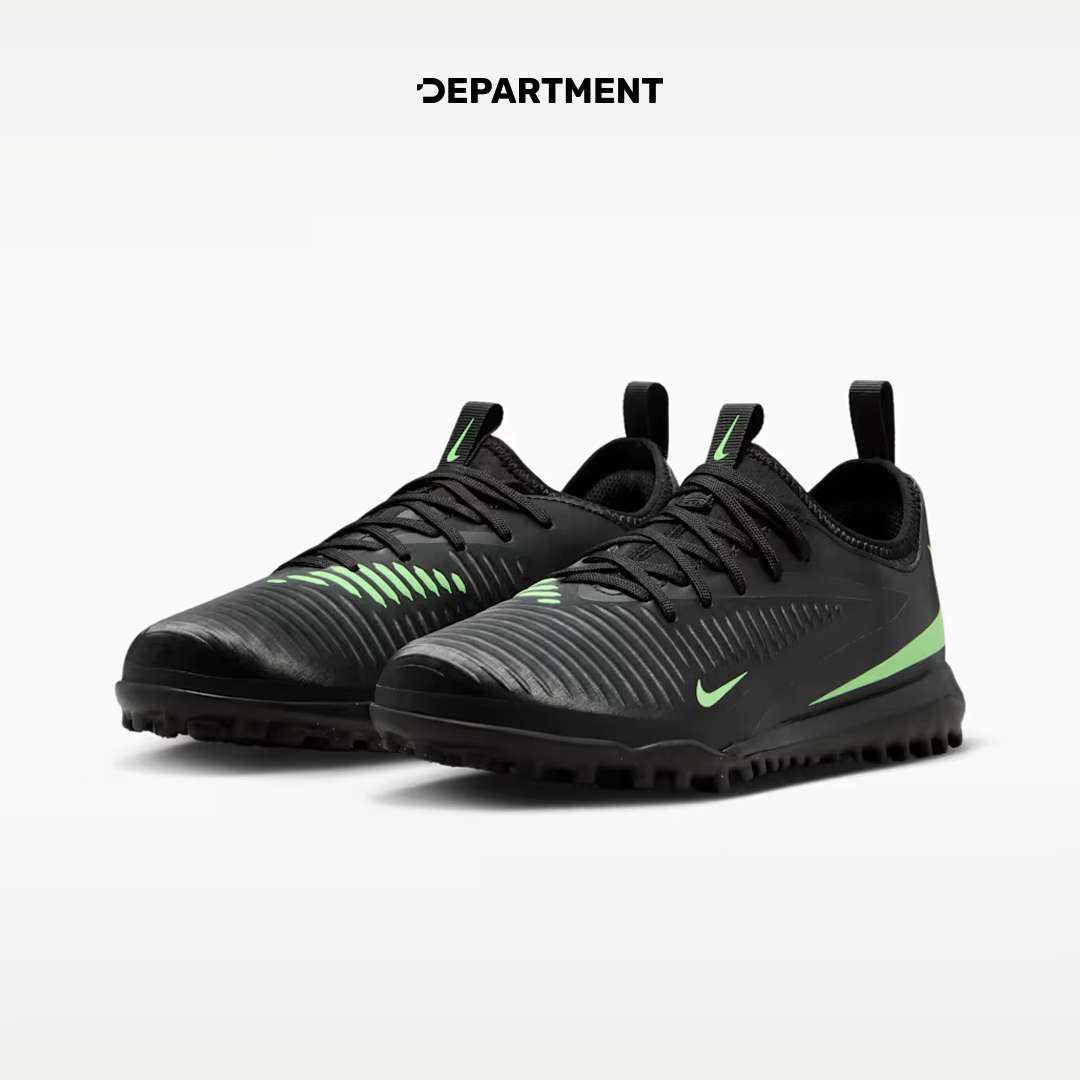 NIKE JR PHANTOM 6 LOW ACADEMY TF