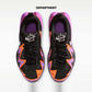 NIKE S.T. DYNAMITE (GS)
