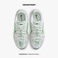 NIKE WMNS P-6000