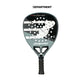 BULLPADEL HACK 04 26 BY PAQUITO NAVARRO