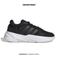 ADIDAS OZELLE