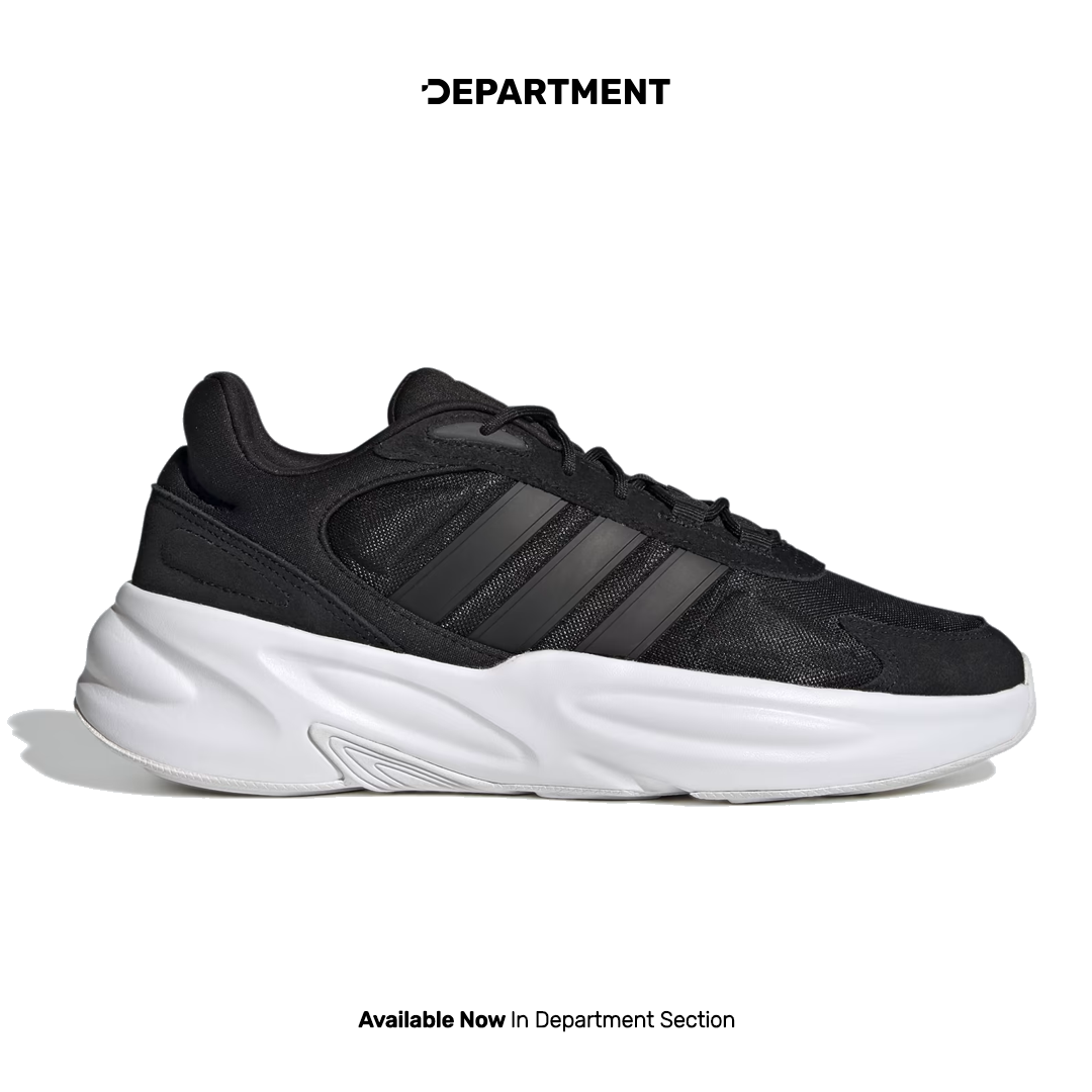 ADIDAS OZELLE