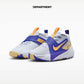 NIKE TEAM HUSTLE D 12 (PS)