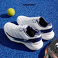 ADIDAS CRAZYQUICK BOOST