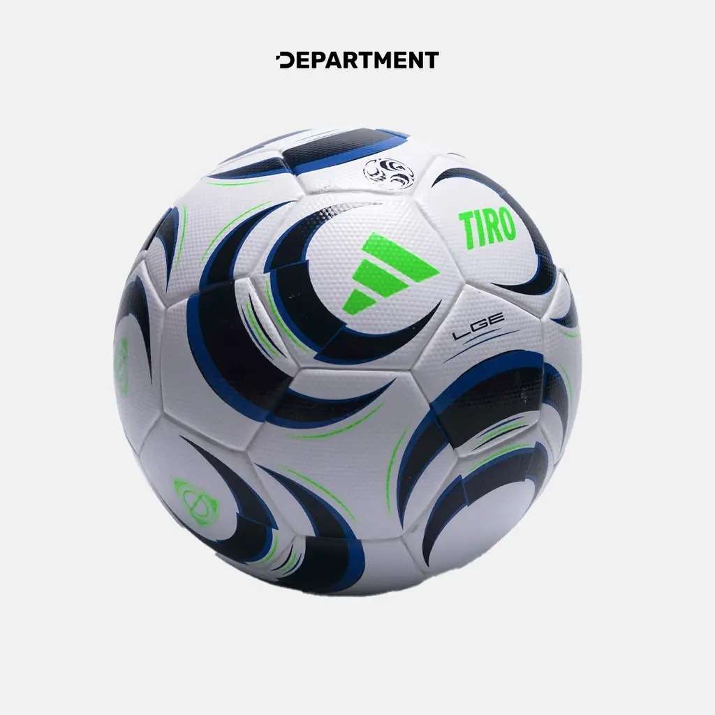 ADIDAS TIRO LEAGUE