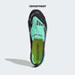 ADIDAS PREDATOR ELITE FT AG