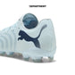 PUMA FUTURE 9 PLAY FG/AG "DREAMRUSH"