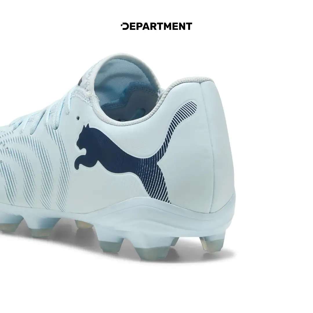 PUMA FUTURE 9 PLAY FG/AG "DREAMRUSH"