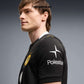 PUMA BORUSSIA DORTMUND 26/27 AWAY REPLICA