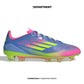 ADIDAS F50 PRO FG
