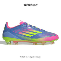 ADIDAS F50 PRO FG