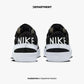 NIKE BLAZER LOW '77 JUMBO